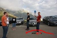 9134 120825 004 Grimsel Passhoehe