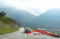 9140 120825 010 Furkapass Abfahrt