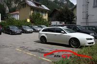 9141 120824 036 Meiringen Hotel Adler