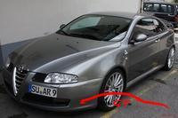 9142 120824 037 Meiringen Hotel Adler