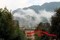 9144 120824 039 Meiringen