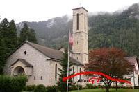 9147 120824 042 Meiringen