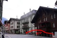 9148 120824 043 Meiringen