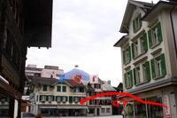 9149 120824 044 Meiringen