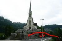 9151 120824 026 Grimsel Abfahrt