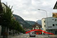 9152 120824 027 Meiringen Ankunft