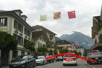 9153 120824 028 Meiringen Ankunft