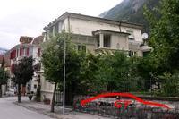 9155 120824 030 Meiringen Hotel Adler