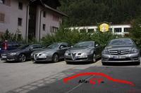 9156 120824 031 Meiringen Hotel Adler