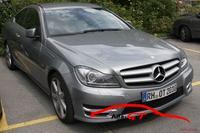 9160 120824 035 Meiringen Hotel Adler