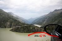 9162 120824 017 Grimsel Grimselsee Raeterichsbodensee
