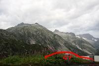 9163 120824 018 Grimsel Passhoehe