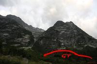 9164 120824 019 Grimsel Passhoehe