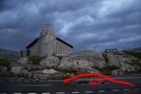 9175 120824 010 Grimsel Passhoehe