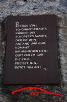 9177 120824 012 Grimsel Passhoehe