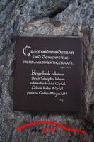 9178 120824 013 Grimsel Passhoehe