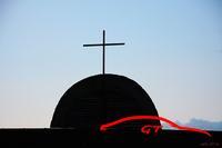 9179 120824 014 Grimsel Passhoehe