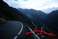 9184 120824 004 Grimsel Morgengrauen