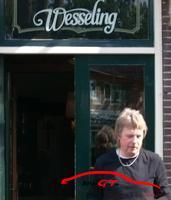 878 wesseling