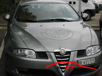 Alfa Treffen 036