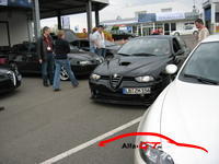 Alfa Treffen 050