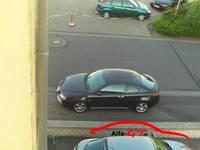 2398 FILE0129