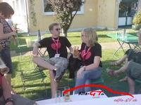 2408 alfatreffrei5