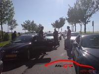 2412 alfatreffrei11