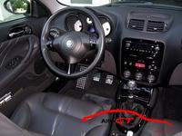2413 Alfa GT 20