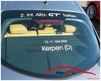 2431 WillGTsKerpen007