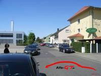 3182 RIMG2175