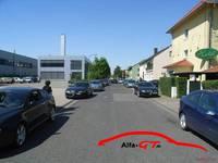 3183 RIMG2176