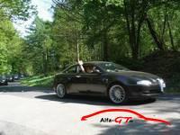 3238 RIMG2233
