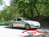 3263 RIMG2258