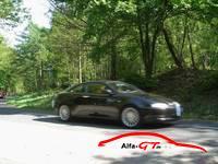 3264 RIMG2259