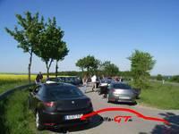3269 RIMG2265