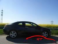 3271 RIMG2267