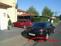 3285 RIMG2284