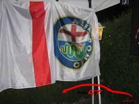 3322 IMG 0920