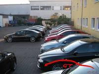3324 IMG 0922
