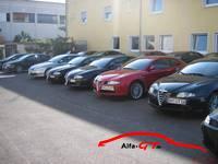 3325 IMG 0923