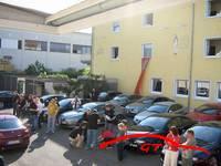 3329 IMG 0927