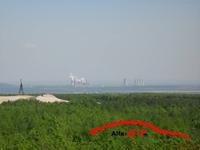 3360 IMG 0960