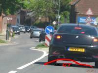 3367 IMG 0968