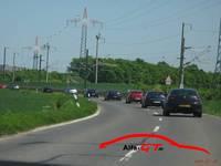 3372 IMG 0976