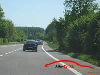 3378 IMG 0984