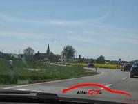 3380 IMG 0986