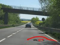 3382 IMG 0989