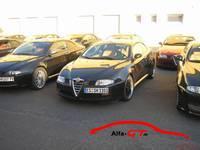 3388 IMG 0996