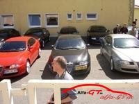 3457 GT Treffen in Kerpen 006